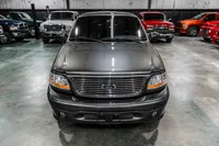 2002-Ford-F150-Dark Shadow Gray Metallic-1FTRW07372KD39058-40.jpg